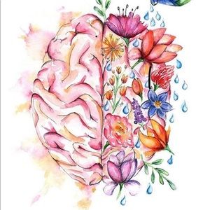 Meet your Posher, Imelda